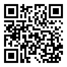 王者总决赛fmvp评选方法