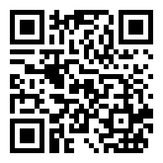 FIFA19怎么启动（fifa19哪支球队可玩性高）