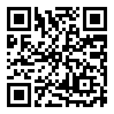 荷乙联赛赛程及积分排名（荷乙第三阶段排名）