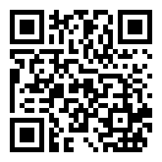 ff14过主线会有几个副本（ff14随机任务有哪些）