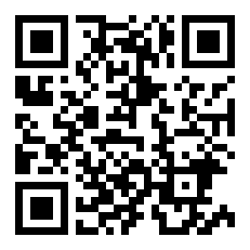 运用夸张的片段描写打篮球（描写花式篮球表演的句子）