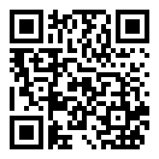 fake之王啥意思（法克儿是什么意思）