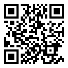 字母哥夺冠阵容都有谁