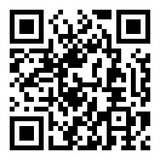 辅助ez符文出装