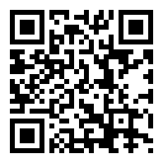 蔚来es有多少种型号（雷克萨斯es系列内饰都一样吗）