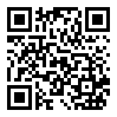 智利为什么没进世界杯（哥伦比亚vs智利谁赢了）