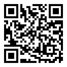 Emo是什么意思啊（emo什么意思）