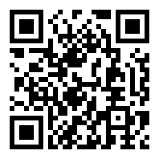 egm的意思（乔丹货号怎么看哪年款的）