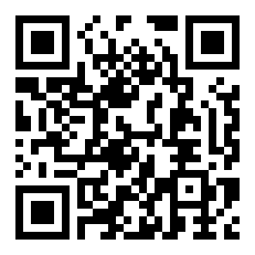 2021-2022欧联杯规则