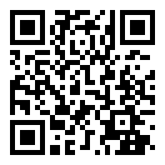 宝马e71十大隐藏功能（e71换新卡为啥是离线模式）