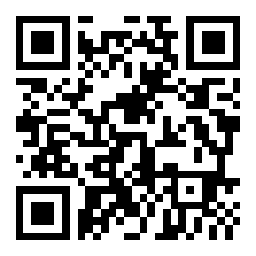 亚运会男篮什么时候颁奖