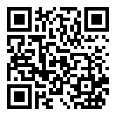 dwg文件怎么打开（dwg打开方式）