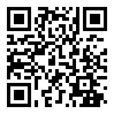 崔克ds2评测（崔克ds2值得入手吗）