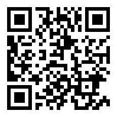 意大利女足和西班牙女足哪个强