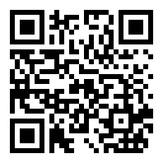 dota2猴子最强出装（dota2猴子必出物品）