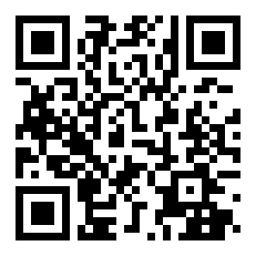 DOTA2宝石TD怎么获得2级英雄（dota2宝石td双人怎么开始）