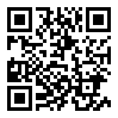 角色转职书哪里有（转职书2023怎么获得）