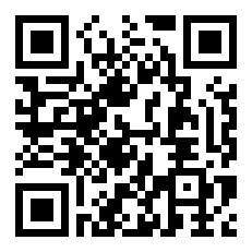 地下城角色转职怎么更改（dnf手游转职后可以重新转职吗）