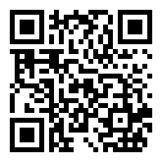 实况2021myclub怎么玩