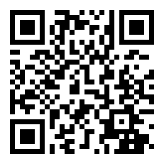 dnf佣兵召唤怎么玩（dnf佣兵召唤怎么玩）