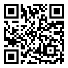 dnf阿修罗白金徽章怎么选（dnf阿修罗白金徽章怎么选）