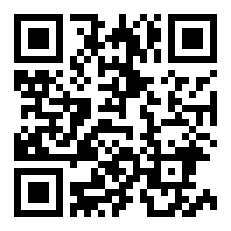 地下城神器符文获得方法