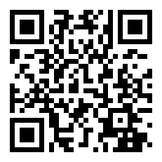 丹麦世界杯冠军（丹麦女足进过几次世界杯）