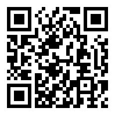 dnf赛丽亚的幸运怎么获得