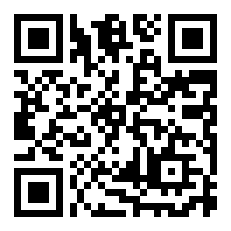 DNF四叔和审判奶爸哪个好（新手.不懂四叔是百分比还是固伤职业）