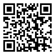 史诗药水是什么