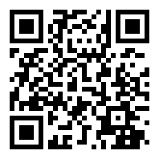 2026世界杯时差（NBA球员每天训练几个小时，大致时间是几点到几点）