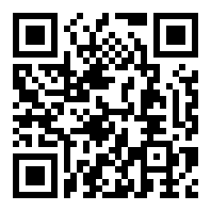 dnf装备打孔镶嵌徽章怎么获得（dnf装备打孔镶嵌徽章怎么获得）