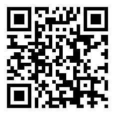 dnf赫顿玛尔废墟怎么找（dnf史诗是从分解机分解好还是诺顿哪里好）