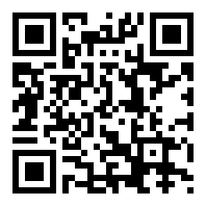 cba赛程表2020-2021季后赛规则（2021cfpl季后赛规则）