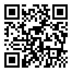 宠物魔法石光谱怎么触发（宠物魔法石光谱怎么触发）