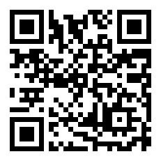 dnf卢克怎么开启（dnf卢克怎么开启）