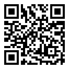 dnf怎么升级快1到100多长时间