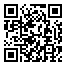 地下城自动加点好吗（大硕审判奶爸加点）