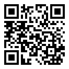 地下城手游机械师值得玩吗（男机械师和女机械师哪个好）