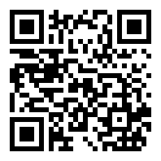 地下城走路卡顿是怎么回事（dnf游戏卡掉解决方法）