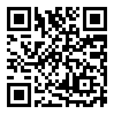 dnf查看队伍信息之后就卡