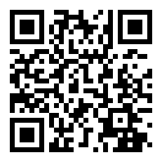 98年世界杯半决赛法国对克罗地亚时间（巴西和法国交手过几次）