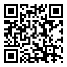 风法是什么属性（dnf风法1觉叫什么）