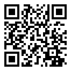 河南都市频道有非同小可这个栏目吗（河南都市频道是哪个台）