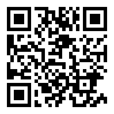 dnf宠物技能怎么放（dnf宠物技能怎么放）