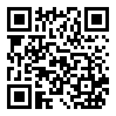 dnf搬砖有什么好处