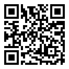 西甲历史最佳射手（西甲总射手榜前十名）