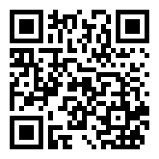 晶核55史诗跨界石怎么搞（DNF神器SS跨界石能转移到另一个帐号吗）