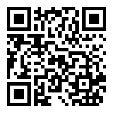 西班牙哪年拿的世界杯冠军（西班牙得过哪一届世界杯冠军）