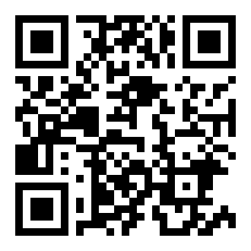 dna这三个字母各代表什么